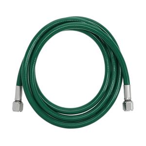 Oxygen Hose Each