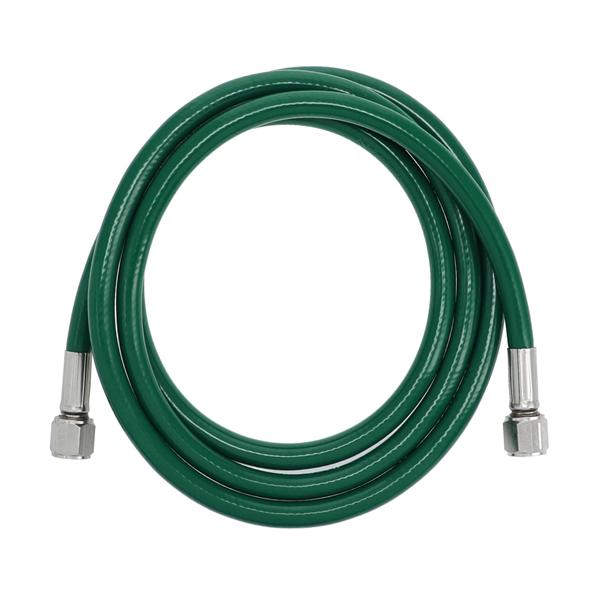 Oxygen Hose Each