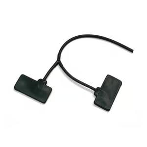 SimMan Mid-Clavicular/Replacement Bladder For SimMan Each