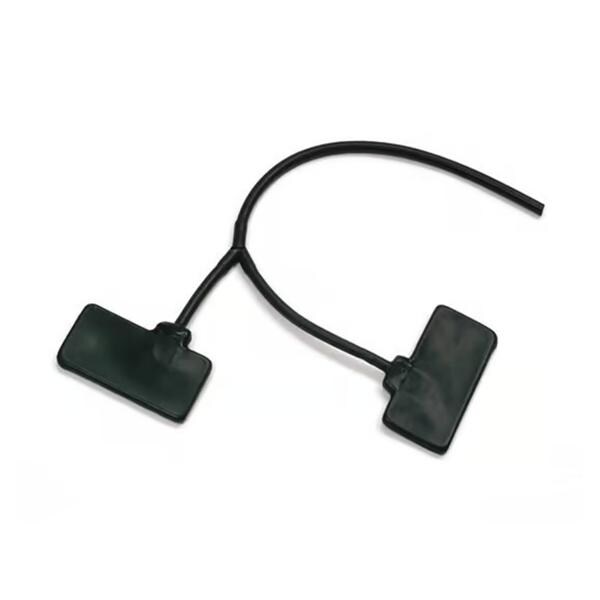 SimMan Mid-Clavicular/Replacement Bladder For SimMan Each