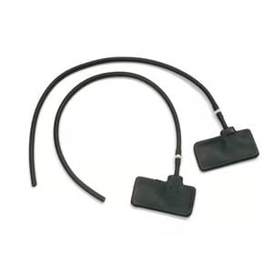 SimMom Mid-Axillary Bladder Assembly For SimMom Each