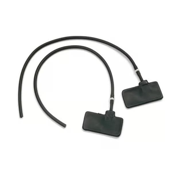 SimMom Mid-Axillary Bladder Assembly For SimMom Each