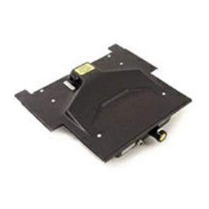 Lead Acid Battery For Powerflexx Ea