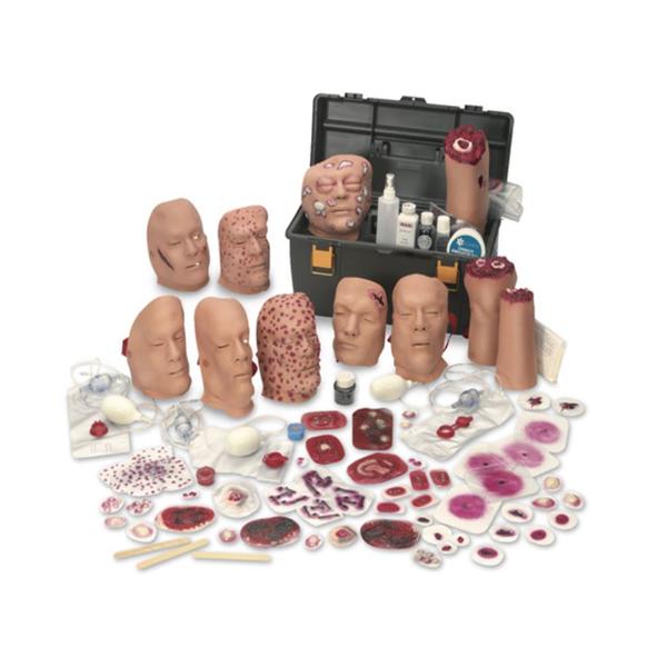 Kit