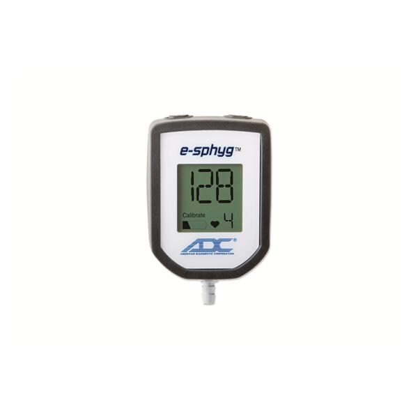 Aneroid Gauge Wht LF For 7002e-sphyg Series Blood Pressure Ea