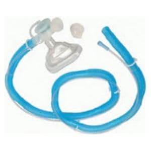 Autovent 4000 Ventilation Circuit 6/Case