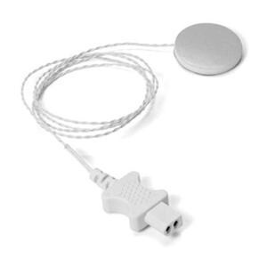 400 Series Thermistor Temperature Probe 50/Bx