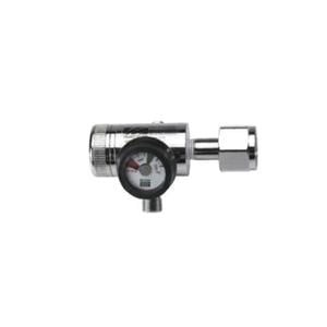 Pressure Reducer Regulator Each