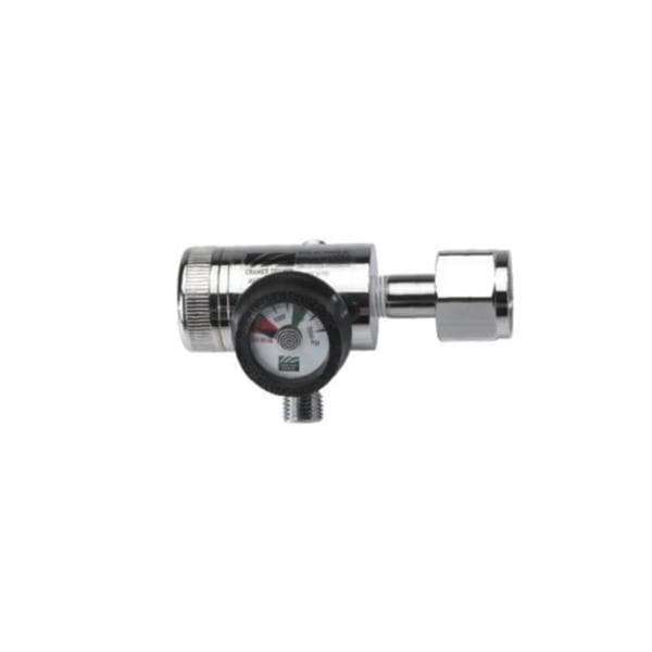 Pressure Reducer Regulator Each