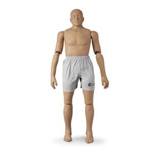 Rescue Randy Training Manikin Ea