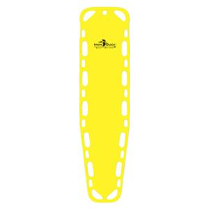 Ultra - Vue Board Yellow