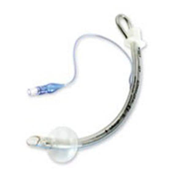 Hi-Lo Endotracheal Tube Cuffed 10/Package