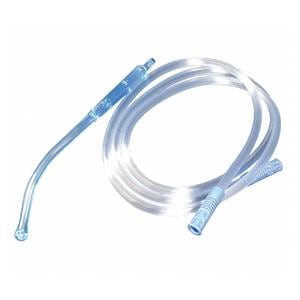 Tip Suction Sterile Ea