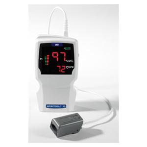 Spectro2 Pulse Oximeter Each