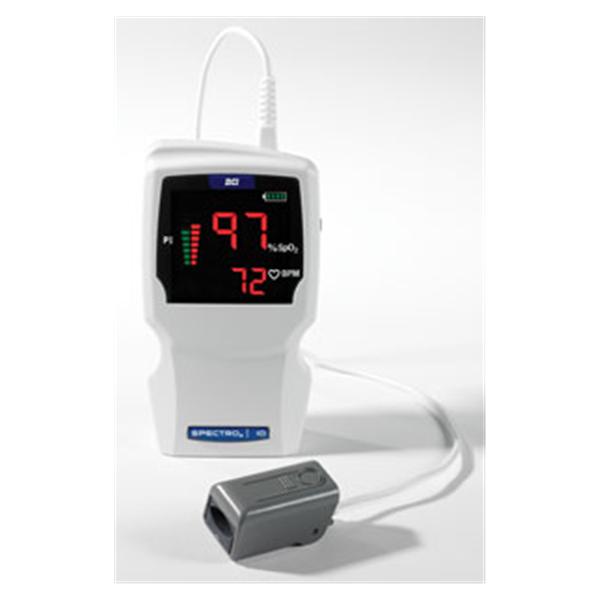 Spectro2 Pulse Oximeter Each