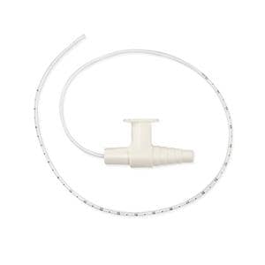 Suction Catheter Each, 50 EA/CA