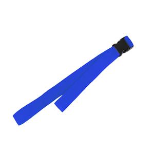 Stretcher Strap Ea