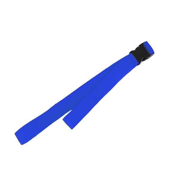 Stretcher Strap Ea