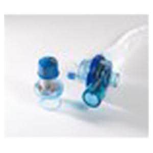 Portex paraPAC/ventiPAC Anesthesia Breathing Circuit For Demand V...