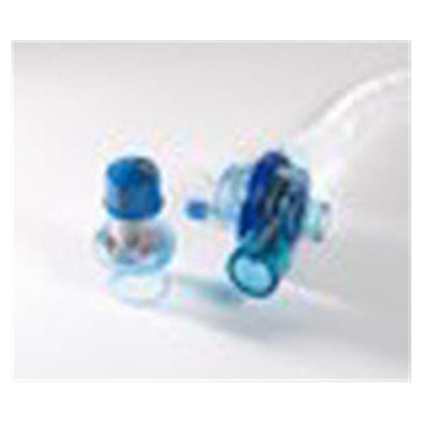 Portex paraPAC/ventiPAC Anesthesia Breathing Circuit For Demand V...
