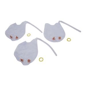 Infant Airway Management Trainer Lungs/ Stomach For Infant Airway...
