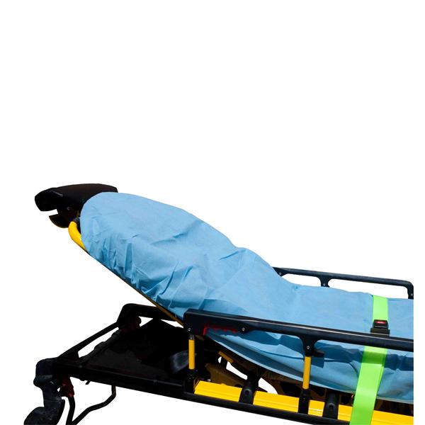 Stretcher Sheet 50/Case