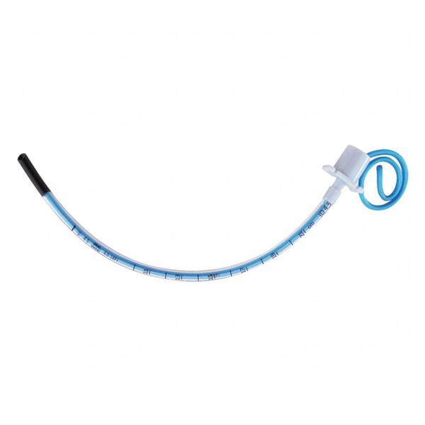 Endotracheal Tube Uncuffed 4.5mm Ea