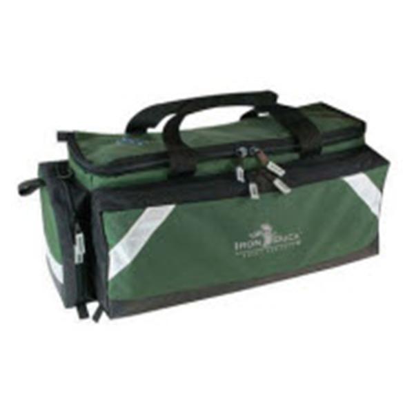 Bag Breathsaver Plus 27x13x11" Each