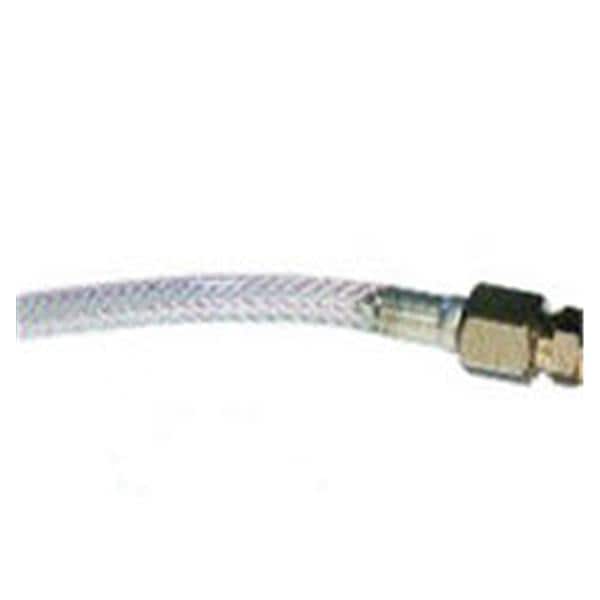 O-Two Supply Hose Each