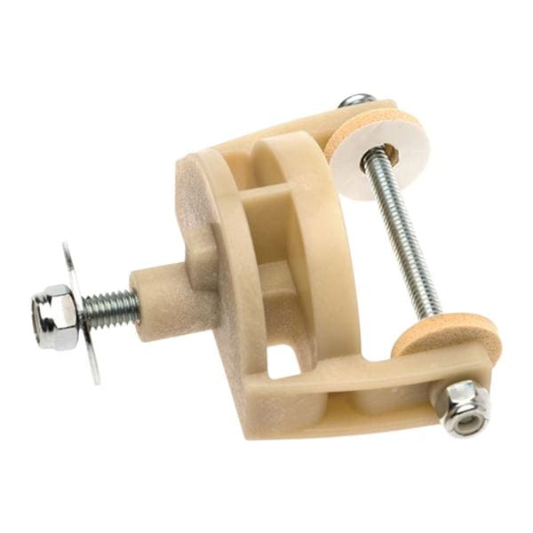 Neck MegaCode Kelly Replacement Cradle Male Adult For MegaCode Ke...