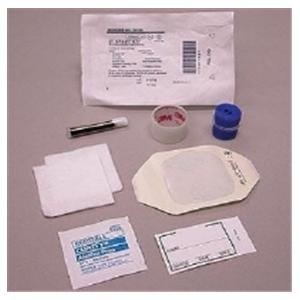 IV Start Kit Custom