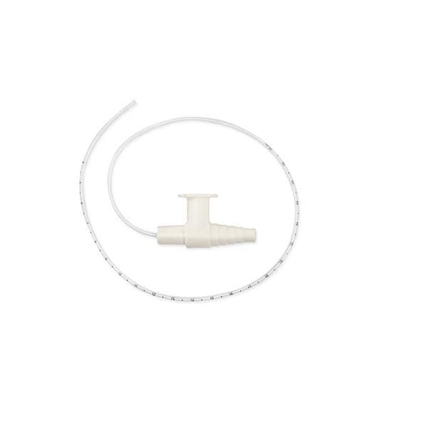 Catheter Suction 6Fr Each, 50 EA/CA