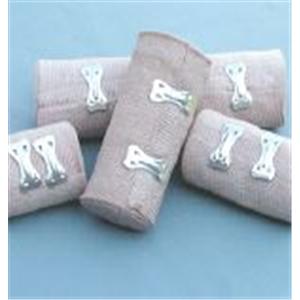Bandage Elastic 2"x5yd 50/Box