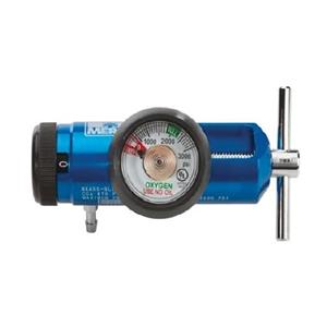 Oxygen Regulator Each