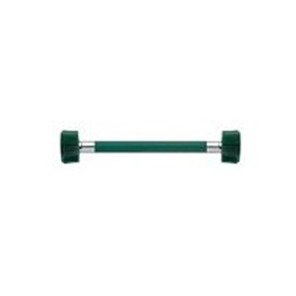 Oxygen Hose For MACS CPAP Ea