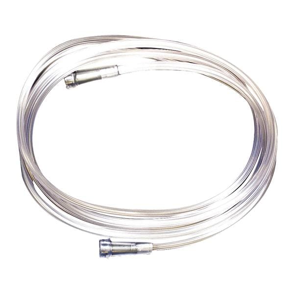 Tubing Oxygen For Supply Oxygen 7' Each, 50 EA/CA