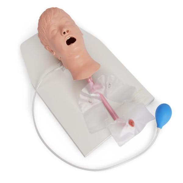 Life/form Stand Training Manikin Child For Stand Each