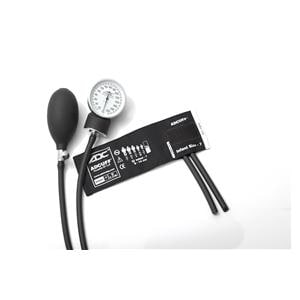 Prosphyg 760 Series Aneroid Sphygmomanometer Size 7 Black Not Mad...