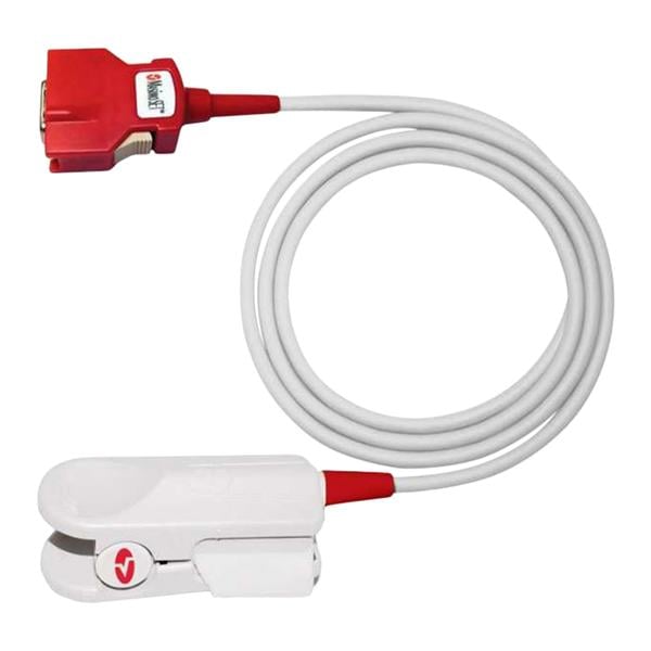 Rainbow DCI-D3 SPO2 Sensor Adult Each