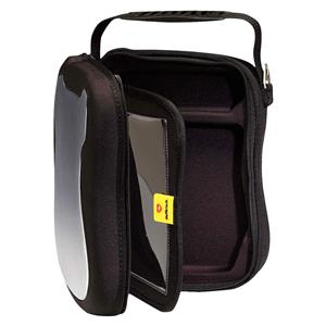 Lifeline VIEW Carry Case New Soft Each