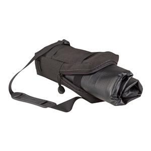 North American Device Extrication