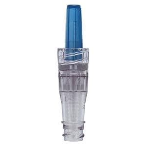 MicroClave Neutral Displacement Connector 100/Ca