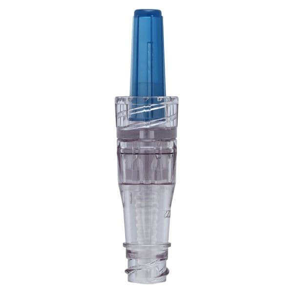 MicroClave Neutral Displacement Connector 100/Ca