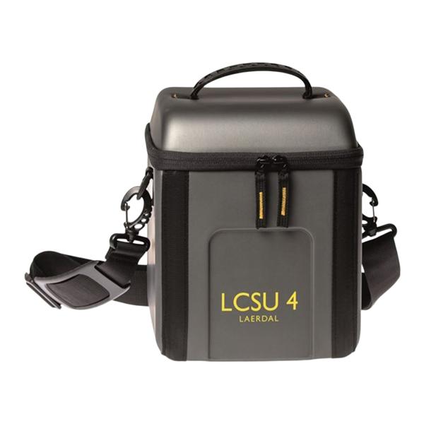 Carry Bag For LCSU 4 (800mL) Ea
