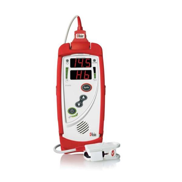 Pronto-7 Starter Combo Kit Adult/Pediatric Each