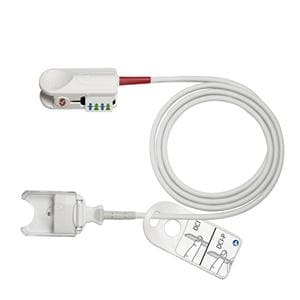 Rainbow Pronto SpHB Sensor Pediatric Each