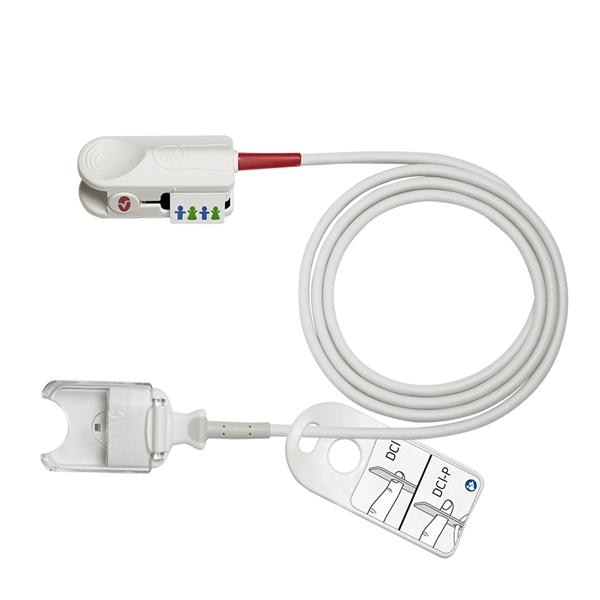 Rainbow Pronto SpHB Sensor Pediatric Each