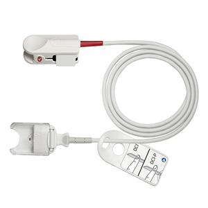 Rainbow SP02/SPHB Sensor Adult Each
