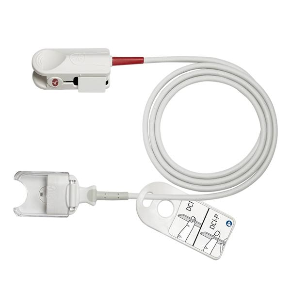Rainbow SP02/SPHB Sensor Adult Each