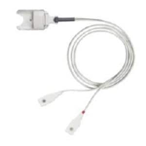 M-LNCS Adtx SpHB Sensor Neonatal Each